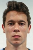 Brenno Oliveira Fraga Costa